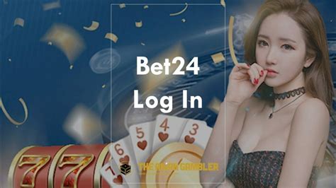 gbet24|Gbet.asia.